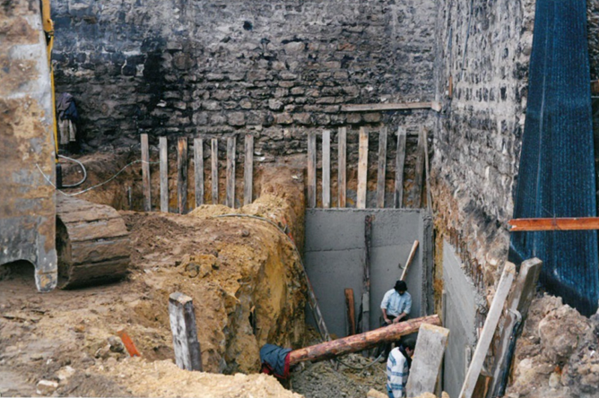 Châtillon
