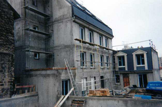 Châtillon