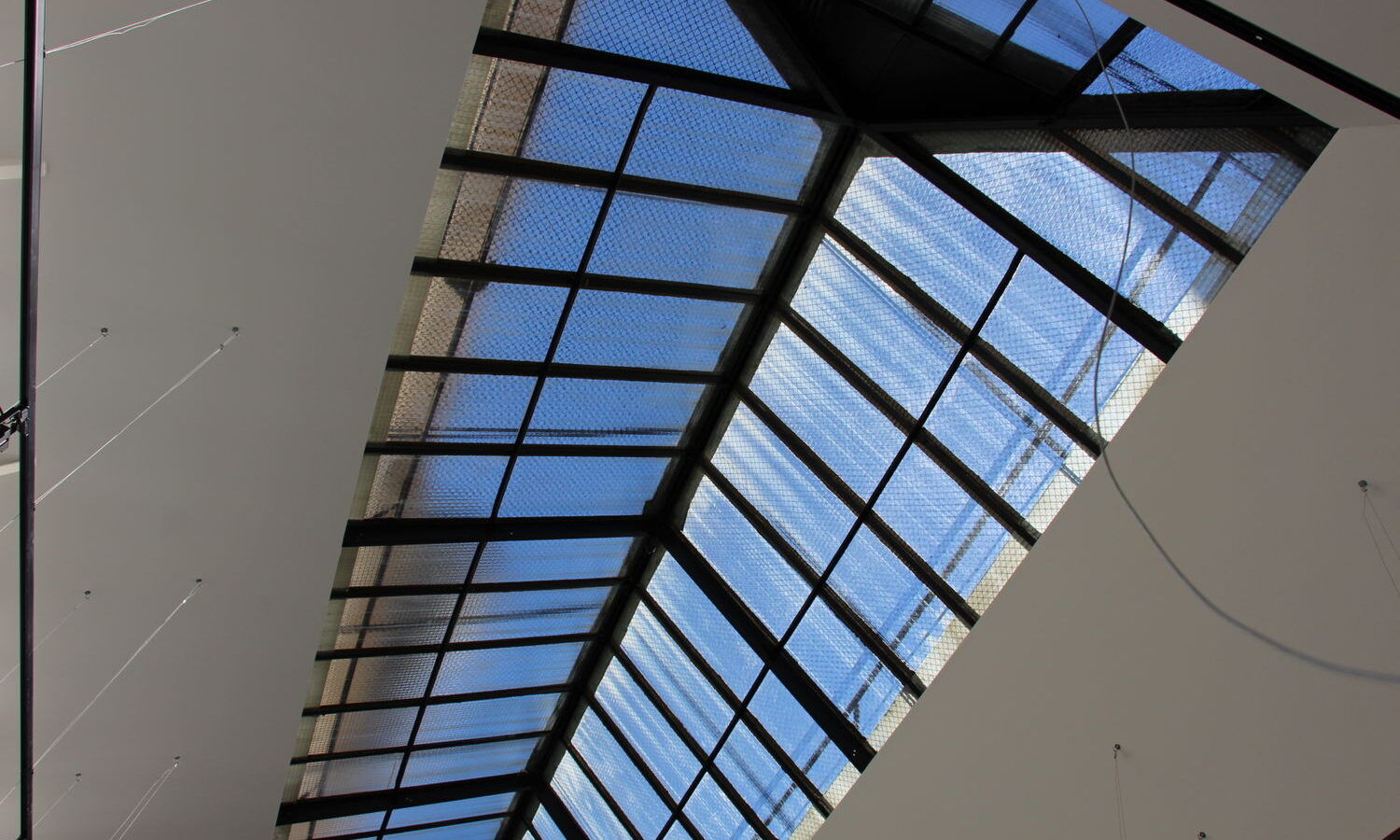 Galerie d&rsquo;art Christophe Gaillard