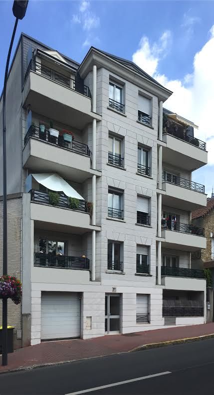 Châtillon