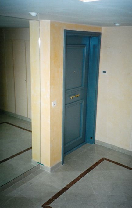 Livry-Gargan