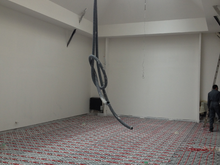Galerie d&rsquo;art Christophe Gaillard