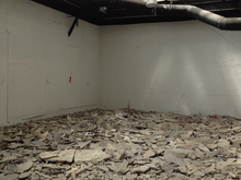 Galerie d&rsquo;art Christophe Gaillard