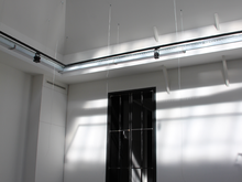 Galerie d&rsquo;art Christophe Gaillard